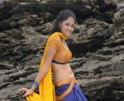 sunaina yathumaagi sexy 10.jpg from tamil actress sunaina sex nude