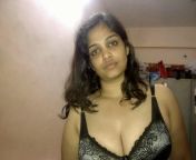 260292 157389121102398 676466613 n.jpg from anita bhabhi in bra nadu porn