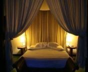 drapes canopy bed curtains jpgfit300200ssl1 from اينا خلف تشلح