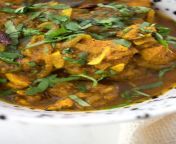 nepali chicken curry tarkari chicken curry 5 jpgresize600900ssl1 from नेपाली चिक