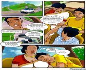 velamma tamil episode 4 003 jpgssl1 from velamma tamil comic episode 4