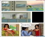 page2 1 jpgssl1 from hindi porn sex comics pdf files hsavitabhabhi full hd