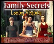 001 6 jpgfit1028772ssl1 from vintage taboo family secrets brother sister father daughter