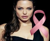 angelina jolie cancer story breast removal mastectomy surgery jpegresize516516 from angelina cumonprintedpics