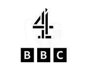 channel 4 logo bbc logo 202207 001 01 pngfit14401080ssl1 from white 4 bbc