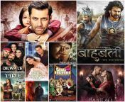 2015 bollywood movies list scaled 2 jpgfit25602258 from sabitova blowjobheranikorika hindi moviengla