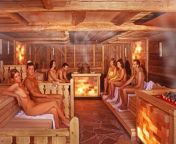 sauna05h 1 jpgfit500380ssl1 from sauna naked