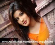 mahiya mahi 10 jpgssl1 from bangladeshi model and actress mahiea mahi sexcom nagpur sex gir