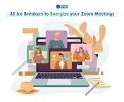 ice breakers for zoom meetings.jpg from view full screen ice breaker mp4