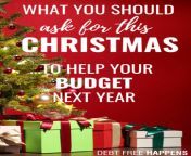 what you should ask for christmas jpgfit6831024ssl1 from ask holiday khan com