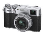 best cameras for street photography fuji x100v jpgfit14631137ssl1 from for the camera