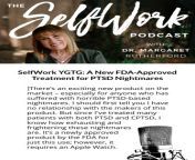 selfwork ygtga new fda approved treatment for ptsd nightmares jpgfit6681024ssl1 from ygtg