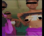 whatsapp image 2021 01 25 at 11 47 52 jpegresize7201016ssl1 from lycéennes gabonaises montrent leurs seins