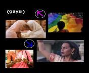 web prideforeveryone webpresize640640ssl1 from xxx salwar videos sister bross sathyapriya