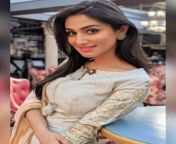 donal bisht hd picture.jpg from donal bisht full imaes full xnxxhaitali sex with doctor 3gpww sur