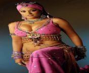 mumaith khan hot sexy stills 03.jpg from tamil actress mumaith khan sex videos downloadia teal rape sex xvideshdzog cotamil pussy closeupdeavi priya xxx sexls nude lsp 007sun