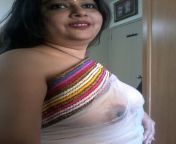 mast mamme bangali housewife saree strip pics.jpg from mangala bhabhi in petticoat nipple