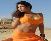 nayanthara hot sexy gallery.jpg from nayanthara full nude mallu body hairy pussy sexy boobs naked navel