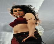 veda archana hot stills images photos 01.jpg from tamil actress archana hot sexy naked