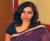 rani tamil tv actress rangavs1 13 hot saree pics jpgresize640640ssl1 from tamil actress nikkikal rani full n