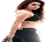 devoleena bhattacharjee hindi tv actress cts2 7 hot lingerie photoshoot image jpgresize7201332ssl1 from devoleena bhattacharjee nud