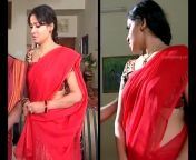 minnal deepa tamil tv actress pondts1 6 hot saree pics jpgresize640360ssl1 from minnal deepa hot navel