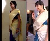 minnal deepa tamil tv actress pondts1 1 hot saree navel photos jpgresize640360ssl1 from minnal deepa hot navel