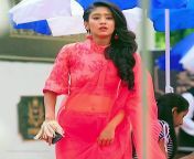 shivangi joshi hindi tv actress yehrkkhs3 10 hot pics jpgw720ssl1 from shivangi joshi xxx nangi images