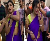 ramya shankar tamil tv actress roja s1 12 sari pics jpgw1280ssl1 from tamil tv actress ramya shankar nude heroiw xxx