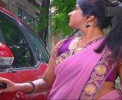 ramya shankar tamil tv actress roja s1 2 saree photo jpgresize640640ssl1 from tamil tv actress ramya shankar nude
