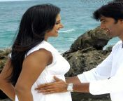 vimala raman tollywood actress spicy stills 27 hot romance photo jpgfit704800ssl1 from vimala raman hot romantic love making sex scenes