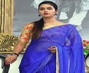chaitra reddy tamil serial ynm2 8 hot sari navel pics jpgssl1 from sexyil tv actress chitra reddy nirvana padam