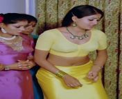 vijayashanthi telugu actress kns1 11 hot saree navel pics jpgssl1 from vijayashanthi hot boobs press