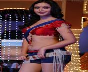 rekha vedavyas kannada actress smrl13 hot navel stills jpgssl1 from hot rekha vedavyas