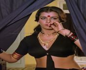 anita raj bollywood yesteryear lover boy 30 hot stills jpgfit711942ssl1 from anita raj boobs tamil actors sex video
