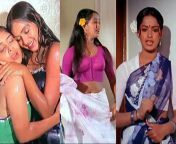 radha yesteryear tamil actress kanner1 1 thumb jpgresize640360ssl1 from tamil actress radha hot sex videosx arab Ø³Ø±ÙŠ