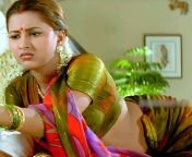 rachna banerjee bengali actress pm4 hot saree hd caps jpgfit712670ssl1 from rachana banerjee hot in andho prem movieabilona in tight blouse showing big boob cur