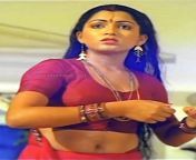 kushboo kannada movie ranadheera 4 hot saree navel hd caps jpgssl1 from tamil old actress sex imgesex hd video xxx 10 class gir