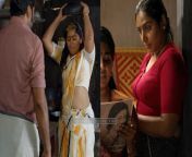padmapriya malayalam thekkan case 1 hot saree hd stills tn jpgfit1280720ssl1 from tamil actress padmapriya fake f