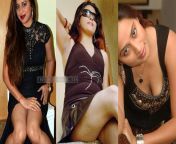 farah khan telugu actress 1 hot legs hd photoshoot tn jpgfit1280720ssl1 from malayalam actress ass and upskirt