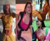 neelam kothari hindi movie 1 hot navel hd caps tn jpgfit1280720ssl1 from neelam kothari sexphoto pussy boobssunny leone pusi sex3gp video