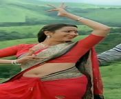 geetha kannada actress 11 dhruva thare hot saree navel hd caps jpgfit7061074ssl1 from kannada actor sex in com