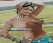 south indian actress shriya saran nude ass pussy fucking xxx juicy boobs nude hd porn pic 9 jpgresize582900ssl1 from sherya sex on bf xxx images indian jabardast rape vxxx hd vi