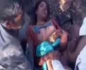 adorable desi randi outdoor group sex mms indian sex worker gang bang porn xxx sex video jpgresize360203ssl1 from xxx indiyan rep 10 ayar