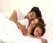 family sleep transformed jpegfit788443ssl1 from ছেলে ও ঘুমন্ত মায়ের সাথে সেক্স