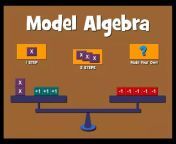 model algebra jpgresize511398ssl1 from poonam bhabhi pooping shit