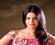 most searched sri lankas actress jpgfit852852ssl1 from sri lanka drama actres hukana video