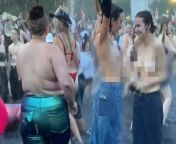 newyork pride parade topless women 1 jpgresize696392ssl1 from नंगी क