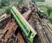 balasore rail accident amir khan jpegresize696392ssl1 from सील