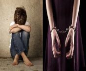 15 year boy raped by 19 year girl court sentence 10 year indore in mp jpgresize696392ssl1 from 15 ki ladki ko jabardasti choda 3gp sex